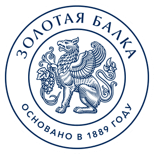 Балаклава